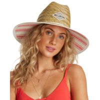 Billabong Tipton Sun Hat - Women's