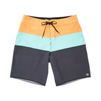 Billabong Tribong Pro Swim Shorts - Men's