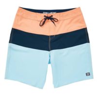 Billabong Tribong Solid Pro Boardshorts - Mens