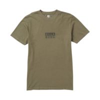 Billabong Virtue Graphic T-Shirt - Men's