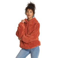 Billabong Warm Regards - Women's