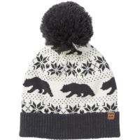 Billabong Winter Bear - Womens
