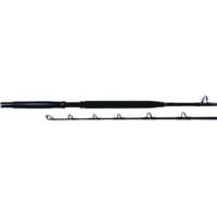 Billfisher Stand-Up Conventional Rod, 1 Piece, Medium 20-40lb, Turbo Guides