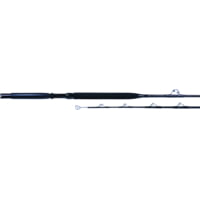 Billfisher Stand-Up Rod, 30-80lb, All Aftco Solid Blank Slick Butt