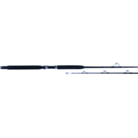 Billfisher Troll Rod, 20-30lb, All Aftco Roller Guides