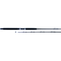 Billfisher Troll Rod, 30-60lb, Roller Top Solid Blank