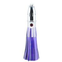 Billy Baits Mister Big Lure, 453g/16oz Head, 9in/22.8cm