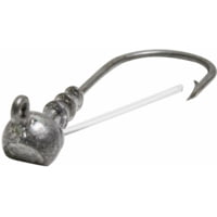 Billy Bay Flounder Fanatic Fishing Jig