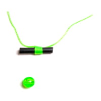 Billy Boy Bobbers Bobber Stops And Beads