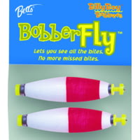 Billy Boy Bobbers Bobber Fly