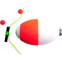 Billy Boy Bobbers Weighted Slip Floats