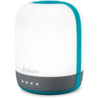 BioLite Alpenglow 250 Lantern