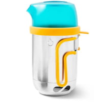 BioLite CampStove KettlePot