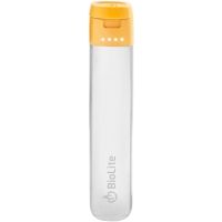 Biolite Charge 10 USB Power Bank