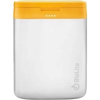 Biolite Charge 40 USB Power Bank