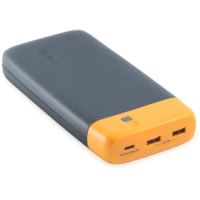 BioLite Charge 80 PD