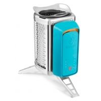 Biolite CookStove