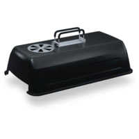 BioLite FirePit Grill Lid