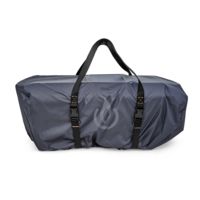 BioLite FirePit Solar Carry Cover