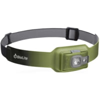 BioLite Headlamp 200