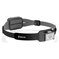BioLite Headlamp 750
