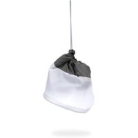 BioLite Light Diffusing Stuffsack