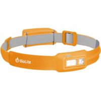 BioLite HeadLamp
