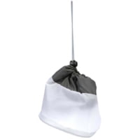 BioLite Light Diffusing Stuff Sack