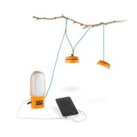 Biolite NanoGrid shed7839