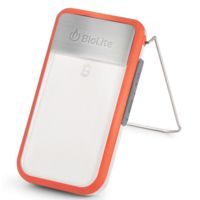 Biolite PowerLight Mini