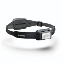 BioLite 800 Pro HeadLamp