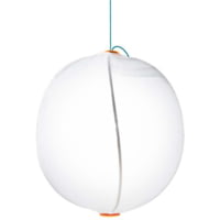 BioLite SiteLight Lantern