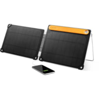 BioLite SolarPanel 10 +
