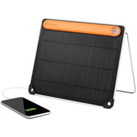 BioLite SolarPanel 5 +