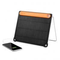 Biolite SolarPanel 5 Plus