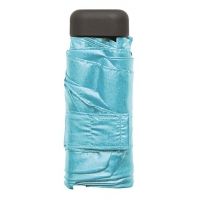 Birdiepal Dainty Umbrella