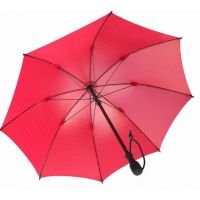 Birdiepal Octagon Trekking Umbrella
