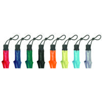 Birdiepal Swing Liteflex Trekking Umbrella