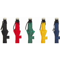 Birdiepal Trekking Umbrella