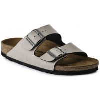 Birkenstock Arizona Birko-Flor Sandal
