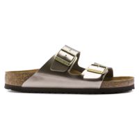 Birkenstock Arizona Birko-Flor Sandals - Men's