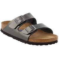 Birkenstock Arizona Soft Footbed - Unisex