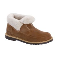 Birkenstock Bakki - Women's