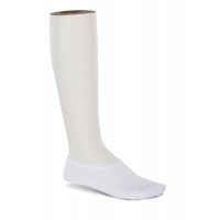 Birkenstock Under Cover Socks - Women's