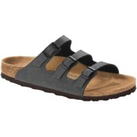Birkenstock Florida Fresh Birko-Flor Sandals - Women's