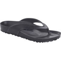 Birkenstock Honolulu EVA Sandals - Men's