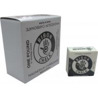Bison Block Chalk