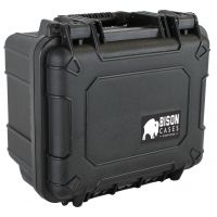 Bison Coolers 1110 Small Hard Case