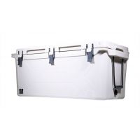 Bison Coolers 125 Qt Cooler