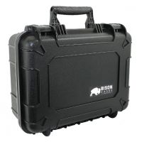 Bison Coolers 1814 Medium Hard Case